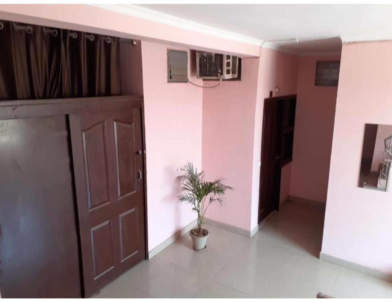 Hotel City Lodge , Chandigarh Luaran gambar